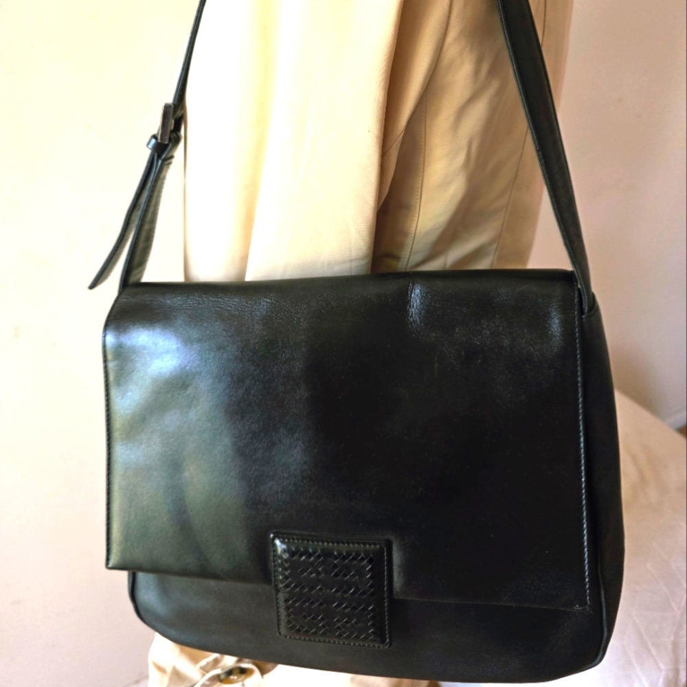 Givenchy Hobo Handbag